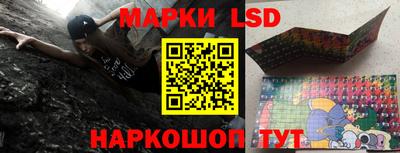 mdpv Бугуруслан
