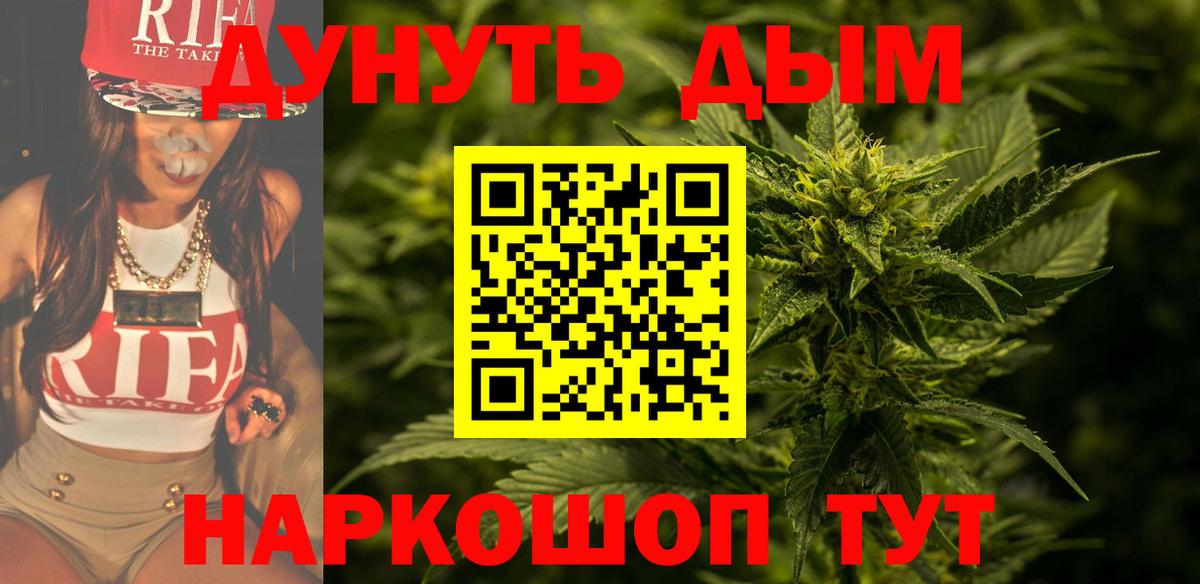 Бошки Шишки гибрид  Бошки Шишки White Widow  Бошки Шишки Ganja  Вход с VPN  Марихуана план  Кудрово 